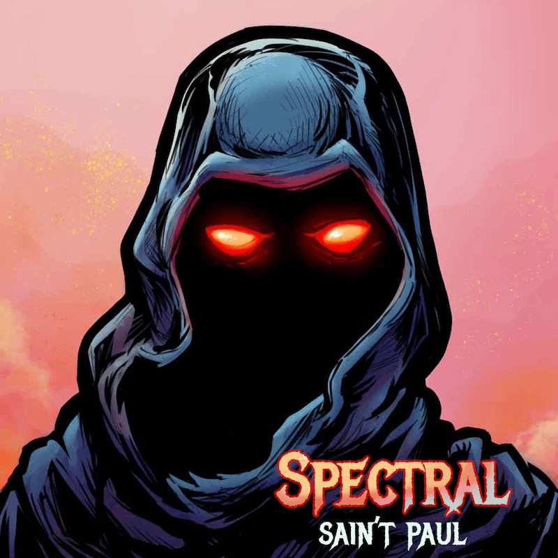 Spectral